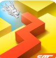 跳舞的线社区版