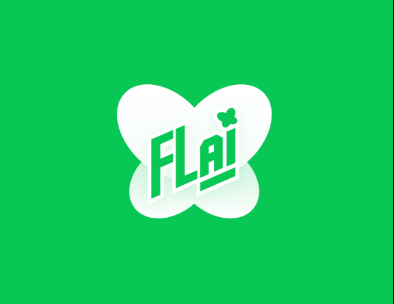 FLAI