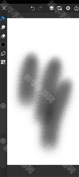 画世界pro去广告版