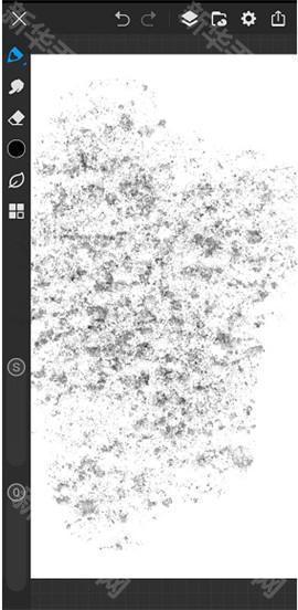 画世界pro去广告版