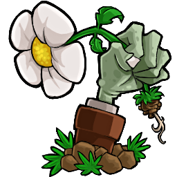 植物大战僵尸无名版官方正版