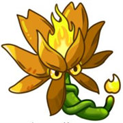 植物大战僵尸融合版二创版2.8