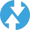 twrp