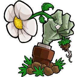 植物大战僵尸锤版0.65