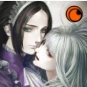 海市蜃楼之馆手机直装版