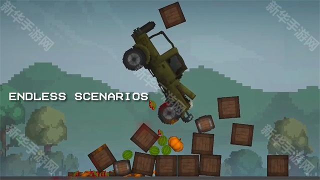 甜瓜游乐场31.0.1