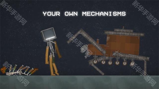 甜瓜游乐场31.0.1