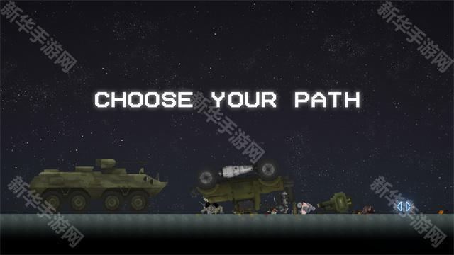 甜瓜游乐场31.0.1