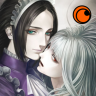 海市蜃楼之馆中文版