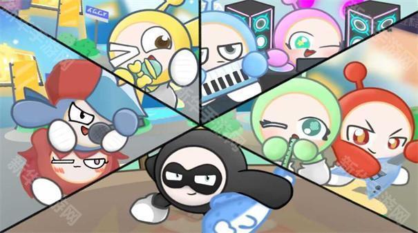 侏罗纪冲突0.1.4