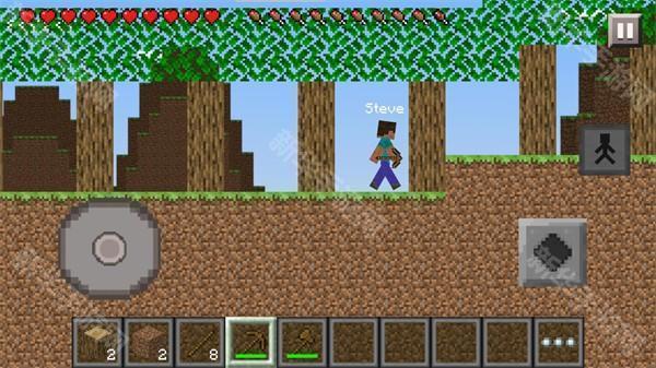 玩法攻略 配图2