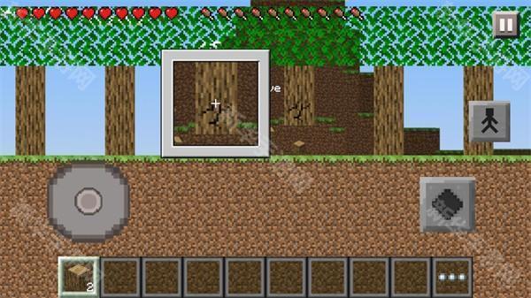 玩法攻略 配图3