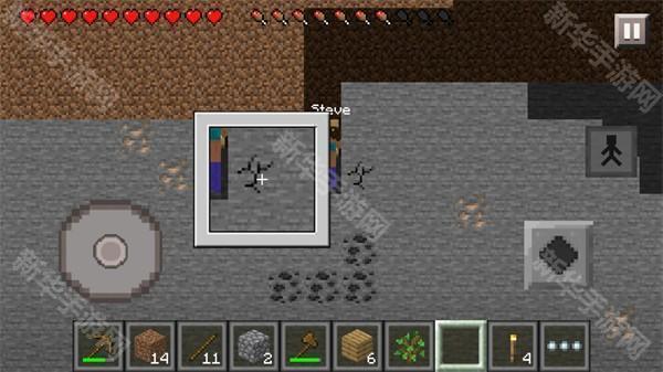 玩法攻略 配图6