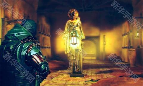 疯狂之墙2伯乐特疯人院