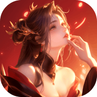 辰东群侠传(3折定制版)