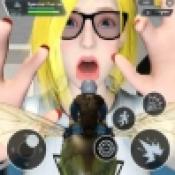伯克利家的女仆重制版
