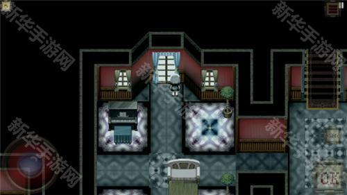 伯克利家的女仆重制版