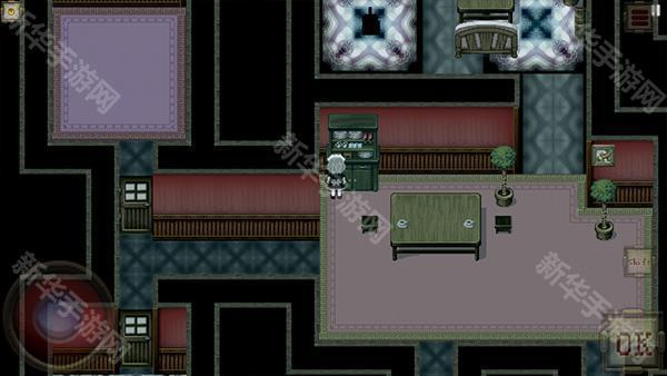 伯克利家的女仆重制版