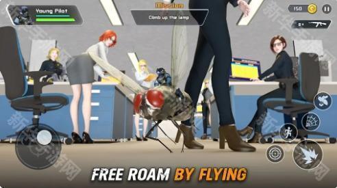 小小警察生存之旅