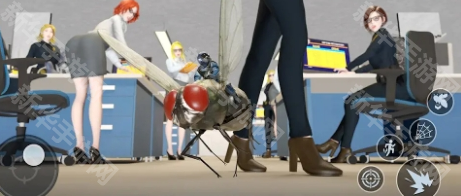 小小警察生存之旅免广告版