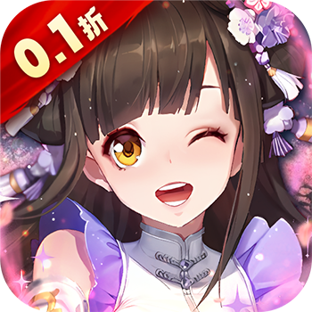 兵马俑(0.1折疯狂三国)