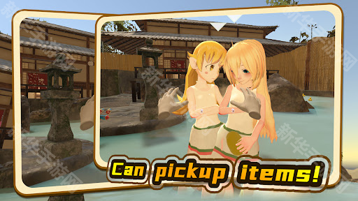 小忍计划2内置MOD菜单