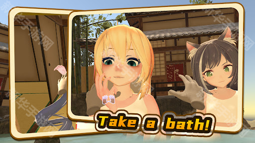 小忍计划2内置MOD菜单