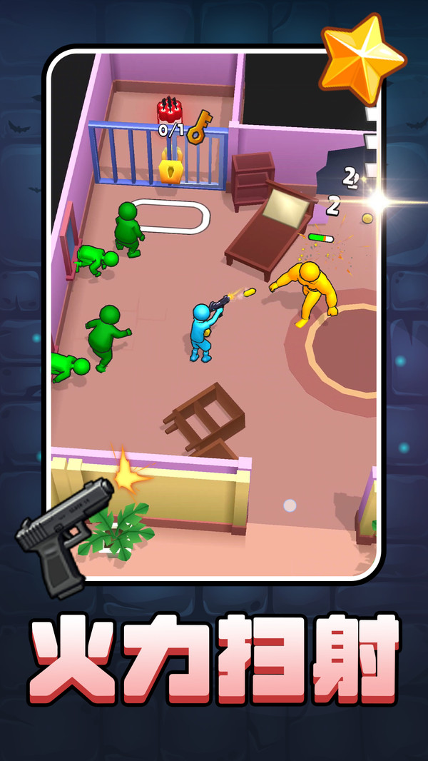 远古文明的呼唤