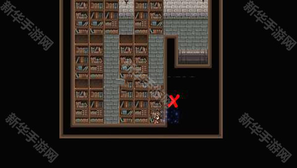 不思议之国的冒险酒场汉化版