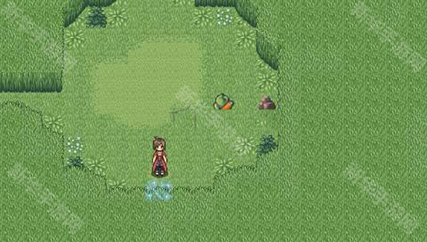 不思议之国的冒险酒场汉化版