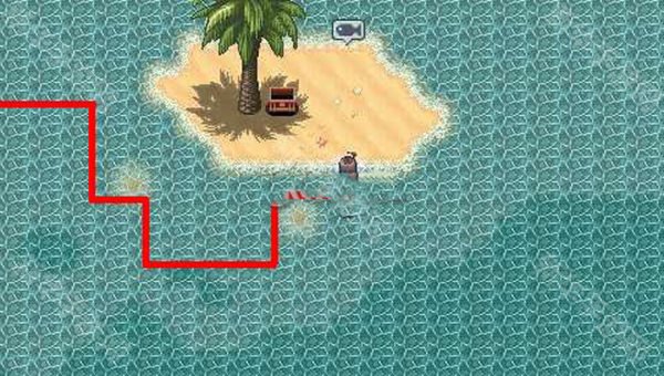 不思议之国的冒险酒场汉化版