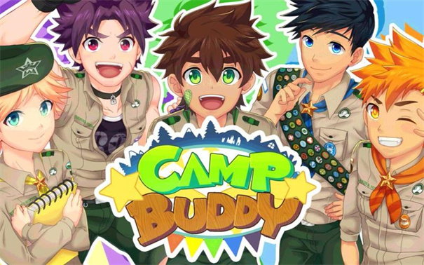 campbuddy3.0汉化版