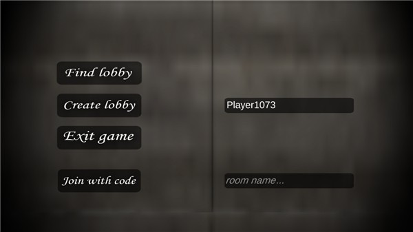 恐怖老奶奶复活