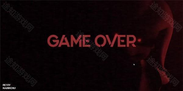 玩具熊的五夜后宫娘化版