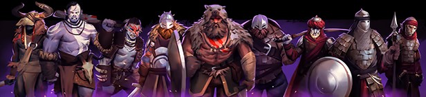 紫色晶石手机版