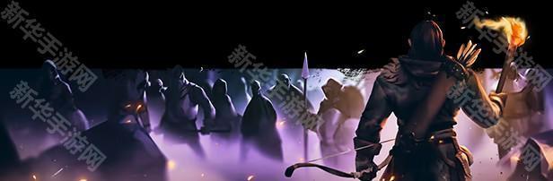 紫色晶石手机版