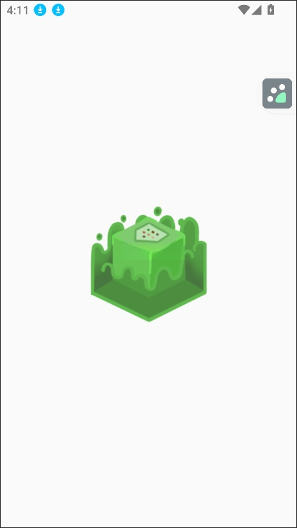 MobileGlues渲染器最新版