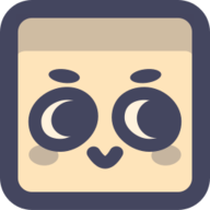 这个座位有人坐吗手游