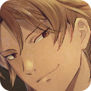 干燥愉悦的酒吧