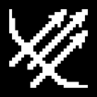 简易三国志完整版