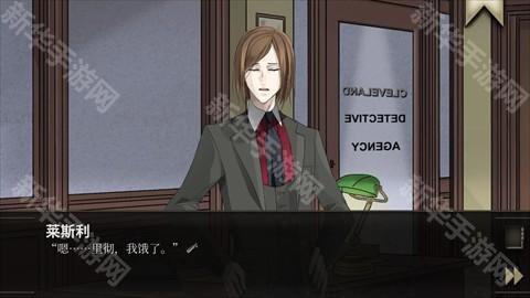 干燥愉悦的酒吧中文版