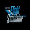 微软模拟飞行2025最新版