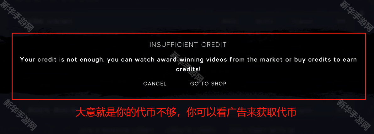 夜幕降临多人联机版