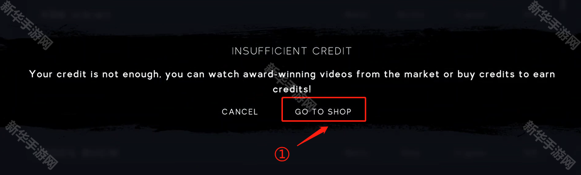 夜幕降临多人联机版