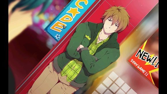 黑猴子海上救生员游戏