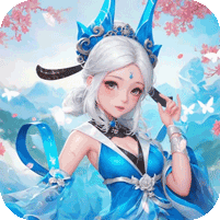 鹰击苍穹(0.05折仙路争锋)