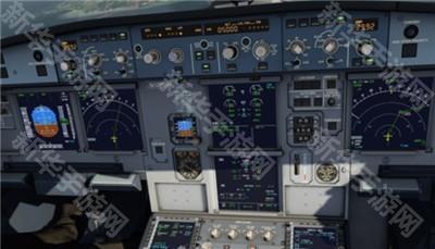 全球航空飞行飞机全解锁版截图6