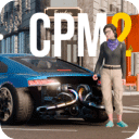 手动挡停车场2抢先版