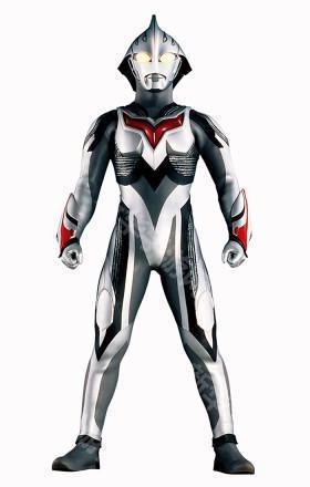 形态有哪些截图3