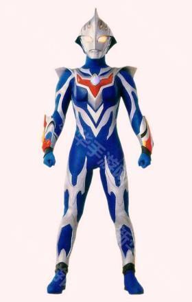 形态有哪些截图5